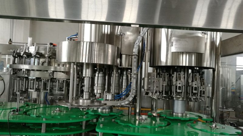 小型炒货机全自动，价格背后的考量因素