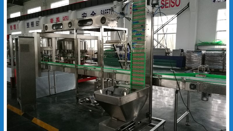 小型烘焙店如何科学选购设备？报价清单解析