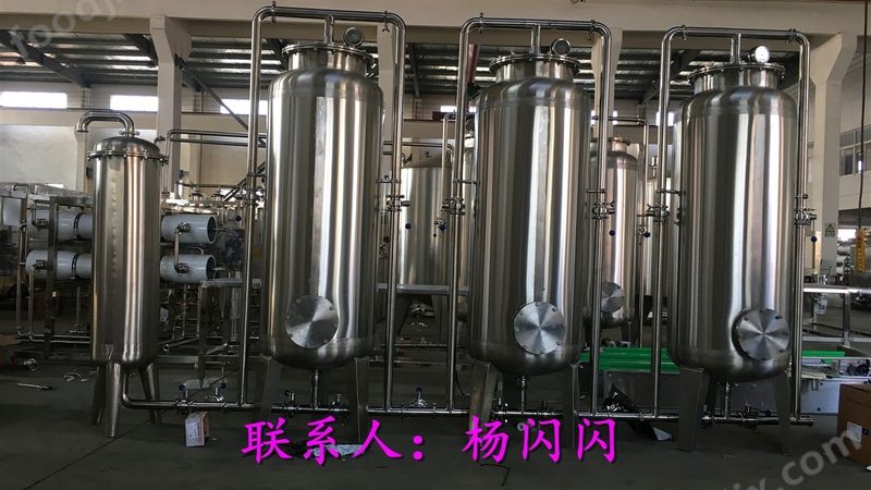果蔬冻干机定制方案对比