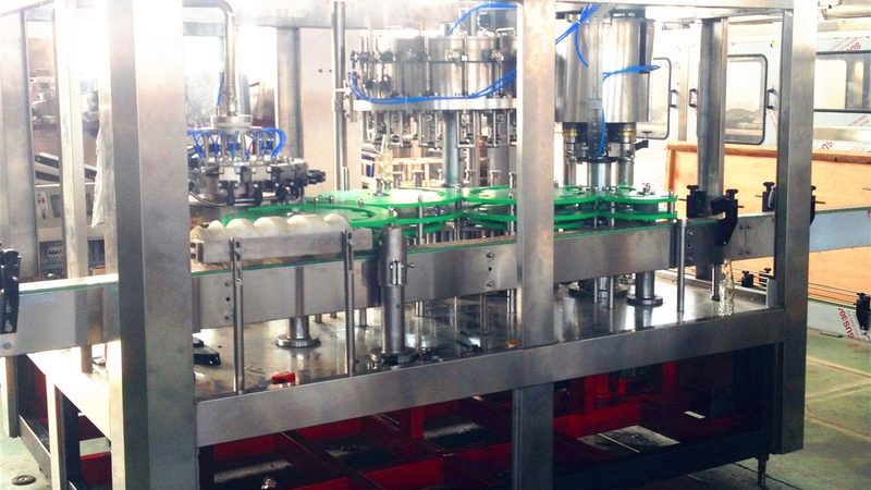 屠宰机械维护工具：必备清单及使用要点**