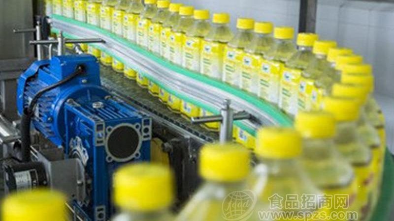 食品机械与厨房设备材质：揭秘材质差异背后的秘密**