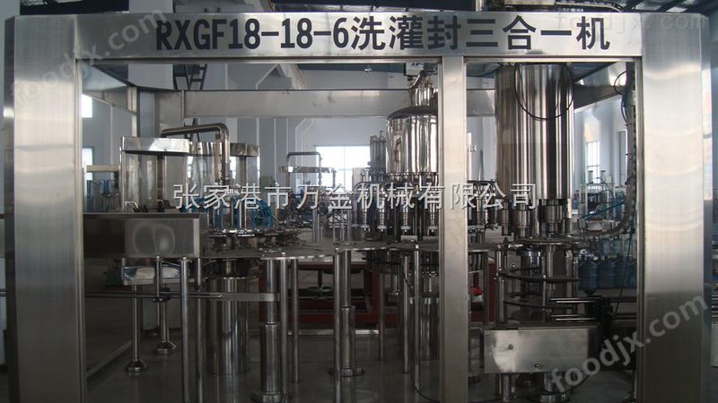 无菌车间杀菌设备安装流程步骤详解