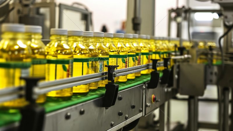 商用和面机电机烧毁的原因多种多样，以下列举几种常见原因：