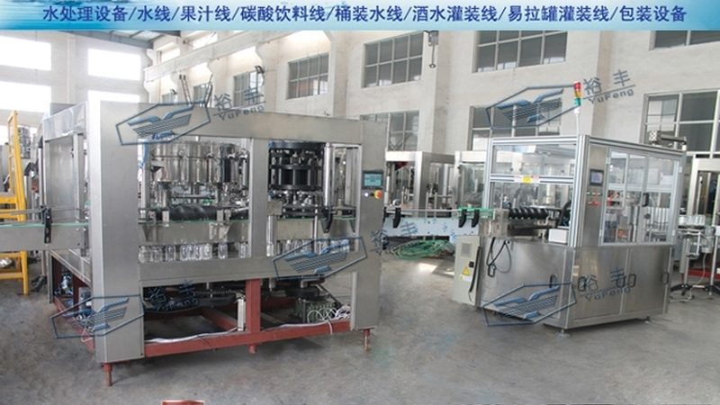 食品设备材质分类及适用范围解析