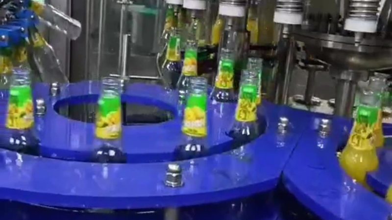 医用杀菌设备：揭秘排名前十的背后逻辑