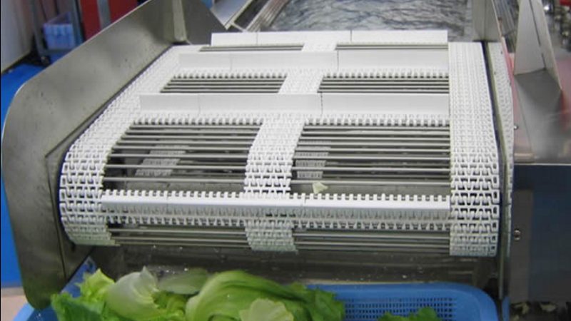 小型饮料厂设备报价单背后的流程解析