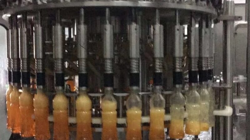 小型食品机械：不同用途与价格解析