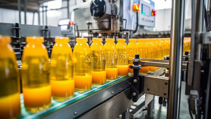 肉类加工设备材质定制：揭秘材质选择背后的关键因素