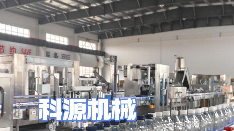油炸机：揭秘其参数规格与型号选择之道