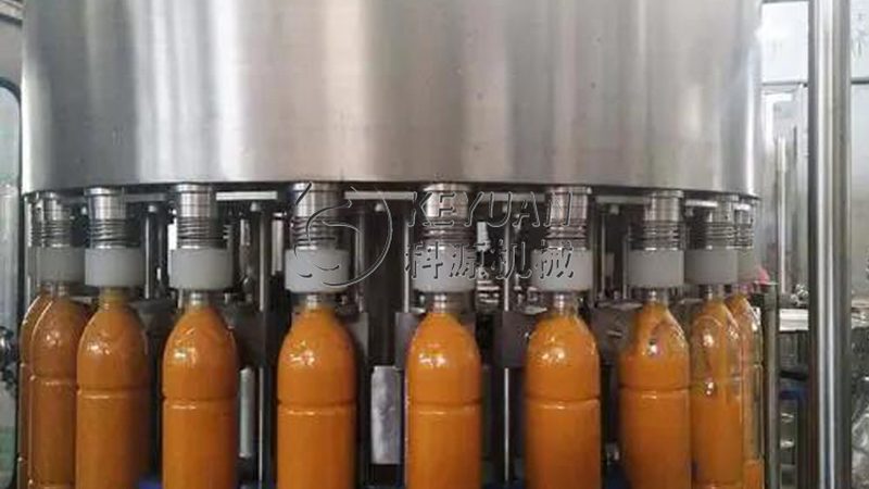 肉类加工设备安装合同范本：关键要素与注意事项