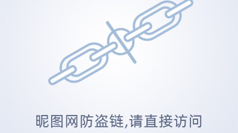 行业背景：食品安全与生产效率的双重挑战