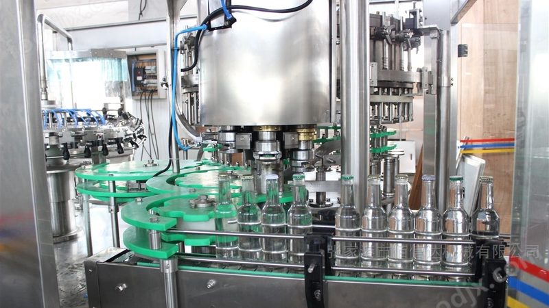 实验室冻干机：揭秘参数与批发报价背后的技术奥秘