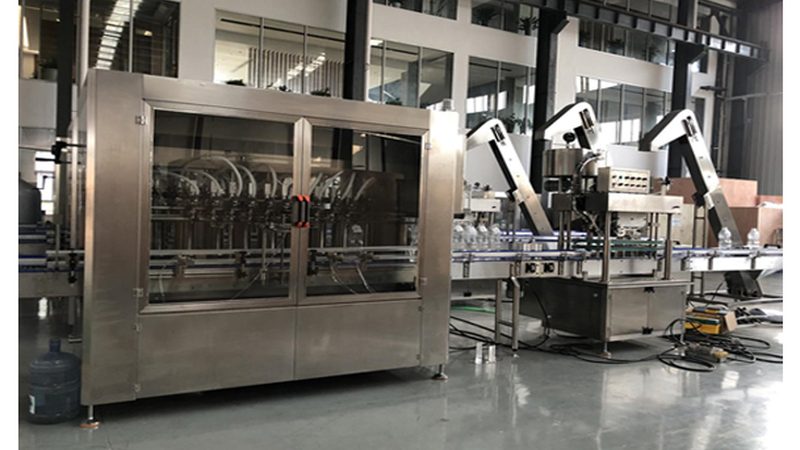 冻肉切片机：商用批发，如何选择性价比之选？**