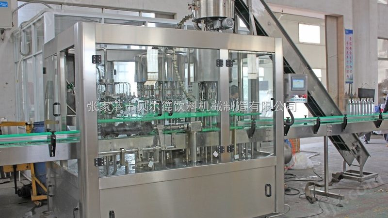 面食加工机械选型，关键在于这些因素**