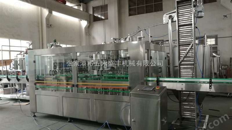 火锅店自动炒菜机：规格对比与选购要点