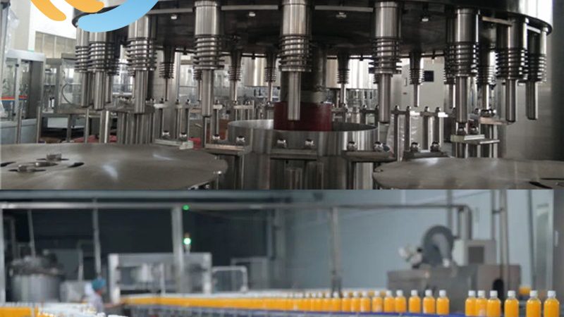 实验室冻干机：揭秘其报价背后的考量因素**