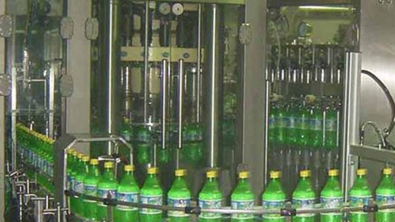 云南小型肉类加工设备：价格背后的考量因素**