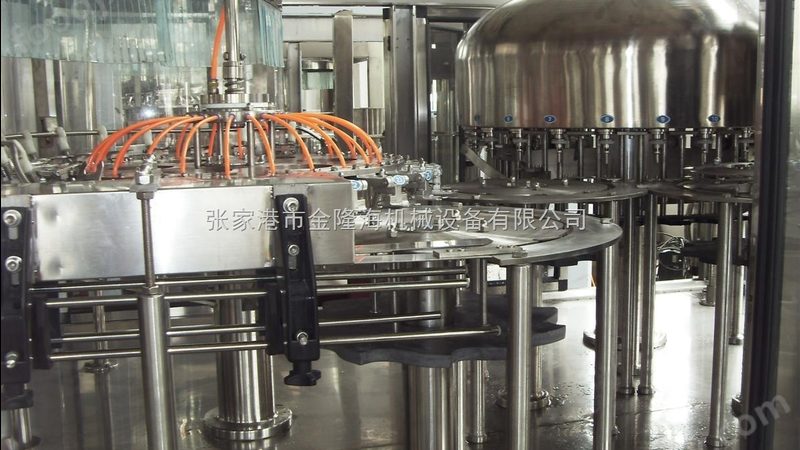 不锈钢食品机械：价格背后的考量因素**
