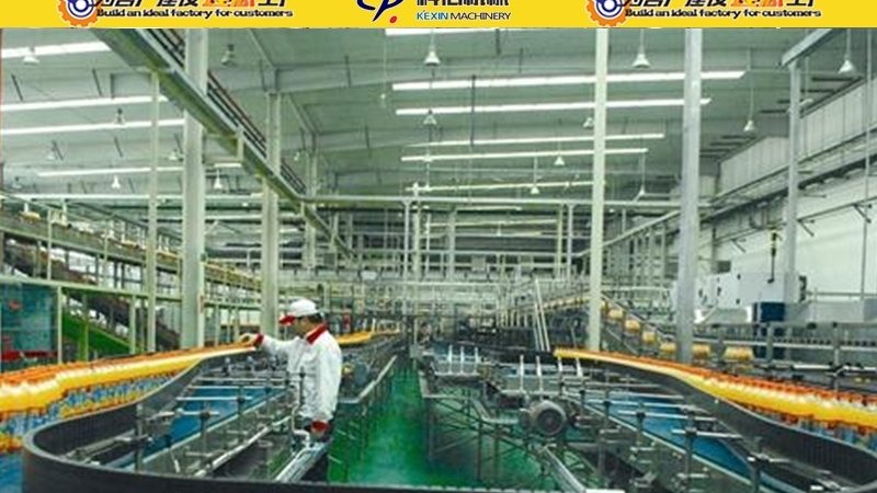 小型实验室冻干机：揭秘其工作原理与应用场景