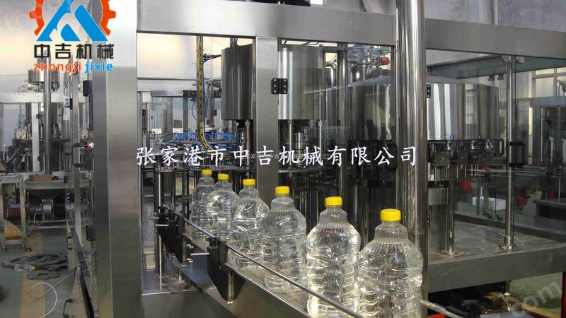 小型杀菌设备：尺寸型号背后的选型逻辑
