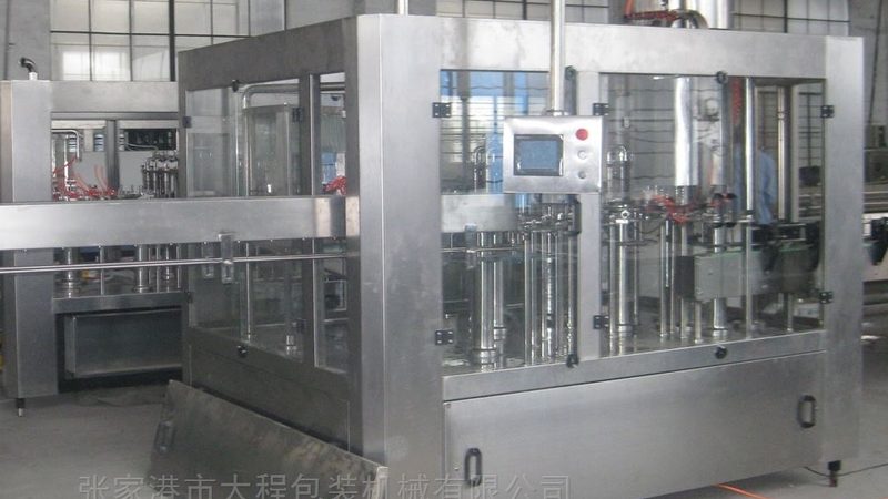 炒货机售后服务：维护生产线的顺畅之钥**