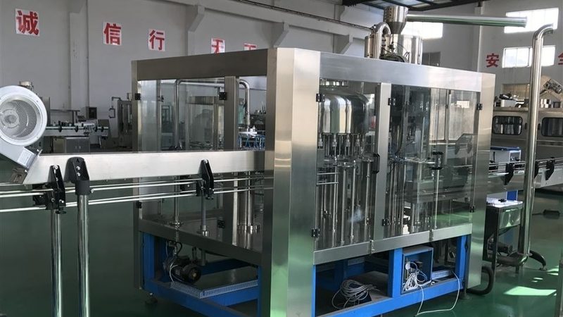 冻干机与喷雾干燥机：揭秘两种干燥技术的差异与应用