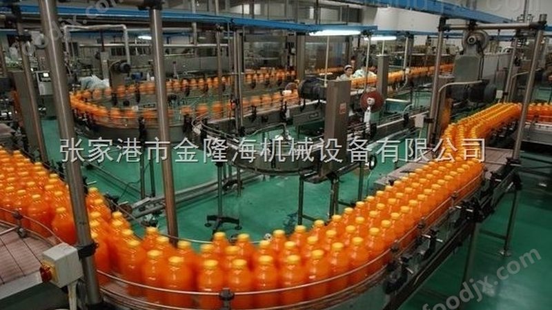 成都食品包装机价格行情：揭秘影响价格的关键因素